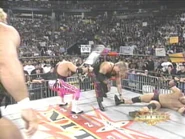 11-29-99 Nitro 29.jpg (18 KB)