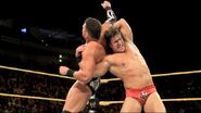 12-7-11 NXT 15.jpg (26 KB)