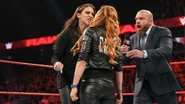 2-11-19 RAW 5.jpg (93 KB)