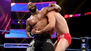 205 Live 4-16-19 17.jpg (78 KB)