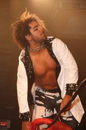 3-21-09 ROH 22.jpg (42 KB)