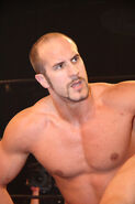 3-28-09 ROH 11