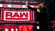 4-29-19 RAW 60