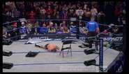 4.6.17 Impact.00019.jpg (291 KB)