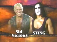 6-21-99 Nitro 9.jpg (12 KB)