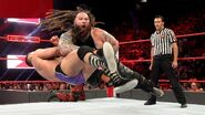 7-30-18 RAW 48