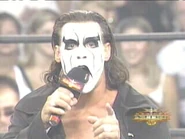 8-23-99 Nitro 4.jpg (11 KB)