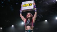 April 8, 2020 NXT results.11