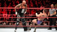 April 9, 2018 Monday Night RAW results.20