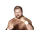 Arn Anderson