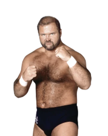 Arn anderson wwe Clearance