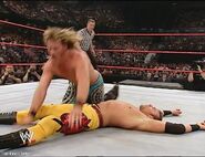 Backlash 2004 2827