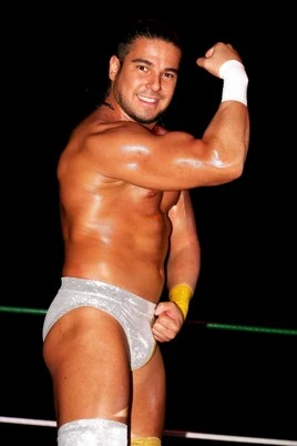 CMLL Domingos Arena Mexico (May 13, 2018) 17