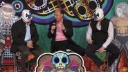 CMLL Informa (October 31, 2018) 17