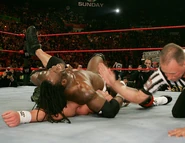 Cyber Sunday 2006.33.jpg (37 KB)