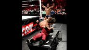 Extreme Rules 2014 10