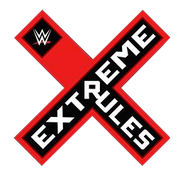 Extreme rules 2015