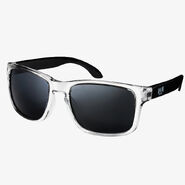 Finn Balor - Balor Club - Sunglasses