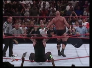 Firstblood99.jpg (79 KB)