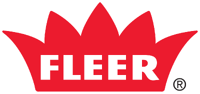 Fleer