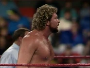 Former Employee 6.jpg (56 KB)