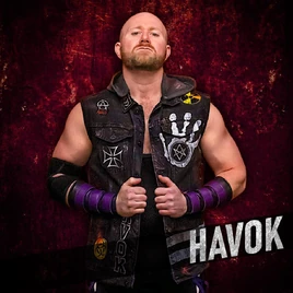Havok
