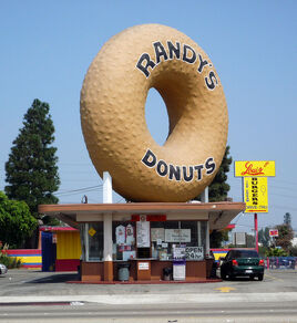 Inglewood CA
