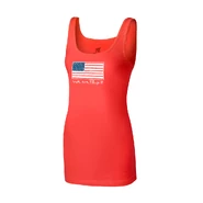 Jack Swagger "We The People" Women's Tank Top