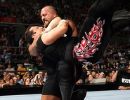 June 27, 2006 ECW.5.jpg (49 KB)