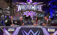 Legends of WrestleMania (Network show).00001