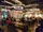 Luchador Brewing Company