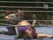 March 24, 1980 MSG.00039.jpg (25 KB)
