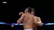 May 3, 2012 Superstars.00015.jpg (13 KB)