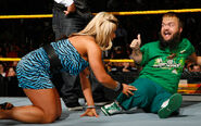 NXT 11-2-10 5