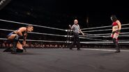 NXT 11-22-17 3.jpg (78 KB)