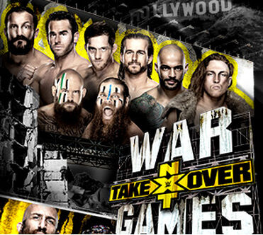 Nxt wargames full show hot sale