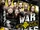 NXT TakeOver: WarGames II