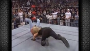 Nitro 10-27-97 9.png (277 KB)