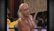 Nitro 9-4-95 20.png (247 KB)