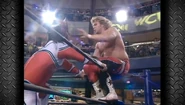 Nitro 9-4-95 5.png (329 KB)