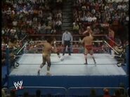 November 30, 1986 Wrestling Challenge.00011