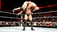 RAW 1031 Photo 198