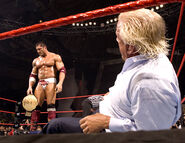 Raw-23-May-2005-20