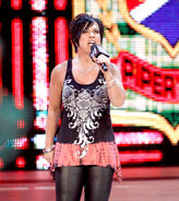 Raw 8-13-12 3.jpg (247 KB)