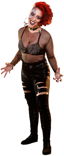Razor(WOW)