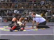Road Wild 1997.00027.jpg (24 KB)