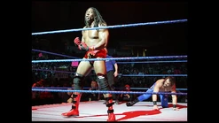 SD.070406.14.jpg (34 KB)