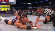 September 12, 2013 iMPACT.00029.jpg (65 KB)