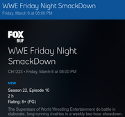 SmackDown22e10.png