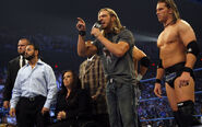 SmackDown 4-25-08 001